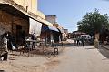 DSC_0794-medina_v_meknes