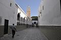 DSC_0864-hrobka_moulay_idriss