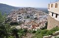 DSC_0867-moulay_idriss