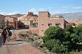 DSC_0969a-udolie_dades