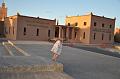 DSC_0996-ouarzazate