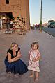 DSC_1000-souvenir_shop_ouarzazate