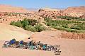 ESC_0003-ait_benhaddou_light