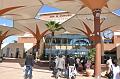 ESC_0174-gare_de_marrakech