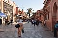 ESC_0177-ulica_marrakech