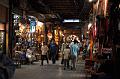 ESC_0207-medina_marrakech2