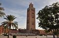 ESC_0301-koutoubia_mosque