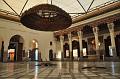 ESC_0320-marrakech_museum