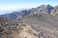 ESC_0394-cesta_na_toubkal