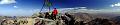 ESC_0403_toubkal_pan3
