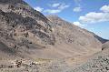 ESC_0423-chata_toubkal