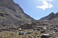 ESC_0426-refuge_toubkal