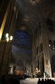 ESC_0499-interier_notre_dame