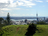 Auckland