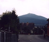 Sninsk Kame zo Zemplnskych Hmrov