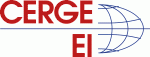 CERGE-EI