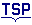 TSP