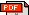 Pdf Icon - GIF(137 bytes)