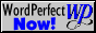 WordPerfect